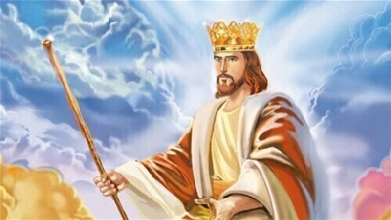 الحق والضلال