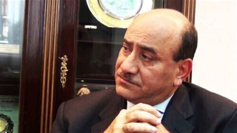 الحق والضلال