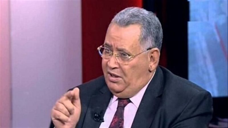 الحق والضلال