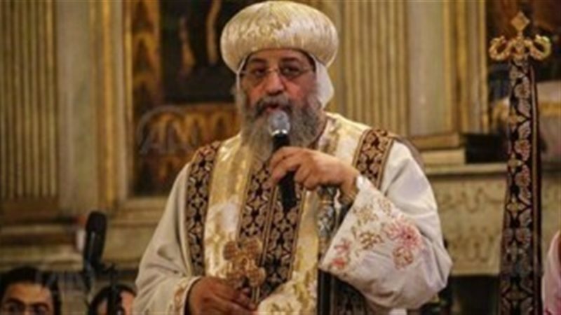الحق والضلال
