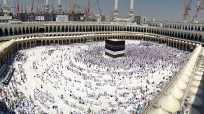 إتّفاق تاريخي بين الفاتيكان والسعوديّة وهذه تفاصيله