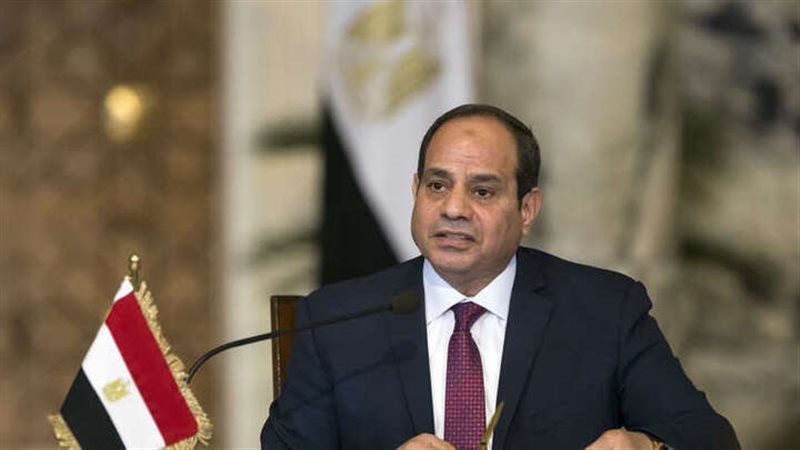 الحق والضلال