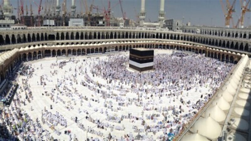 الحق والضلال