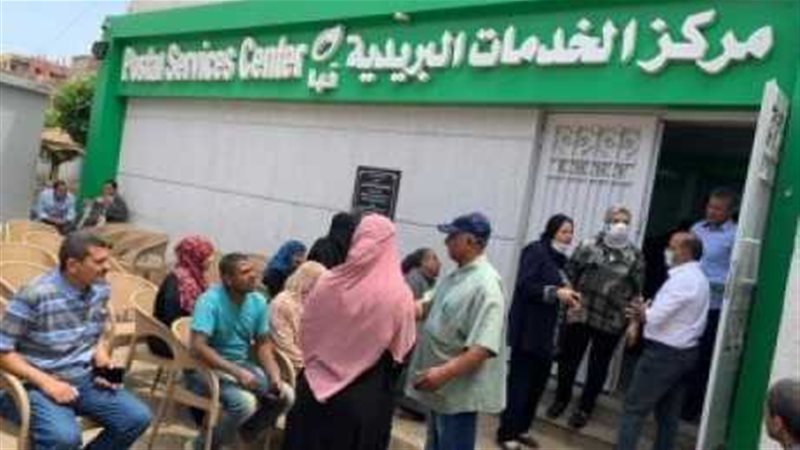 الحق والضلال