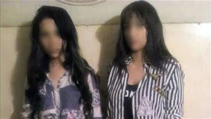 الحق والضلال