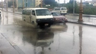 الأرصاد تخلي مسئوليتها بهذه الطريقة