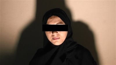 هالة تطلب الخلع لقيت فيديوهات جنسية مع طليقته