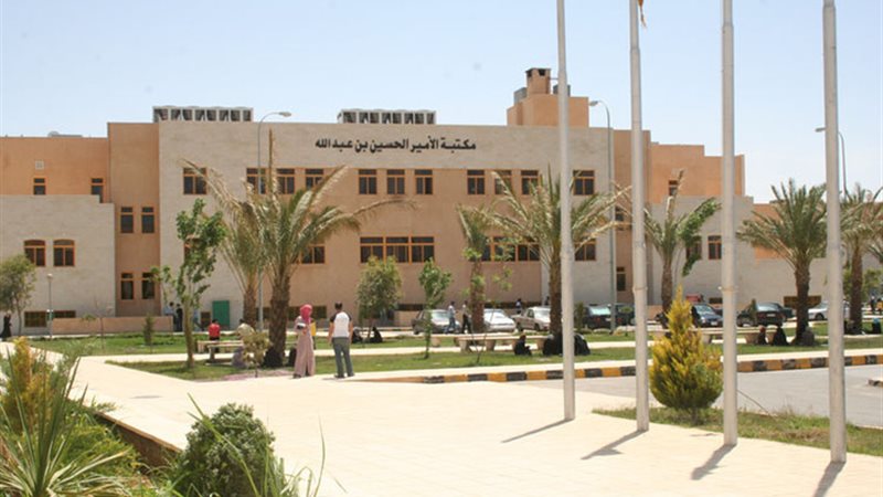 الحق والضلال