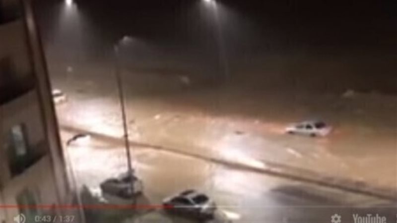 الحق والضلال