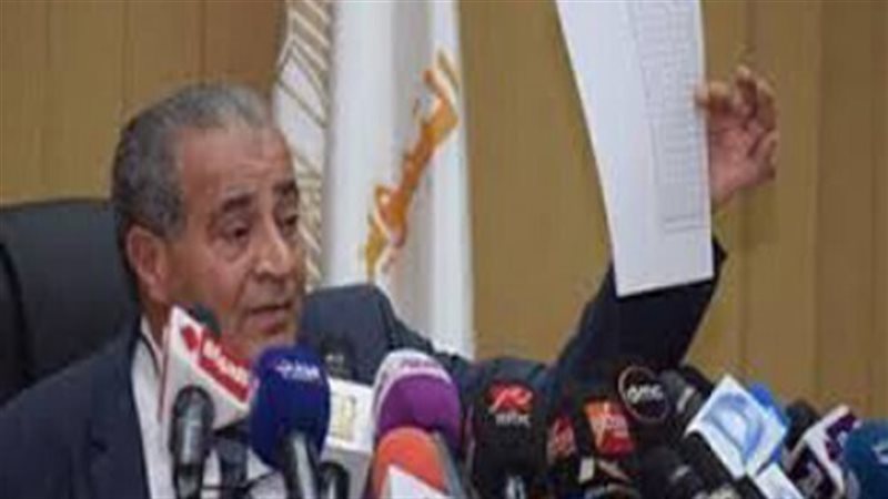 الحق والضلال