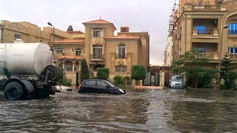 الحق والضلال