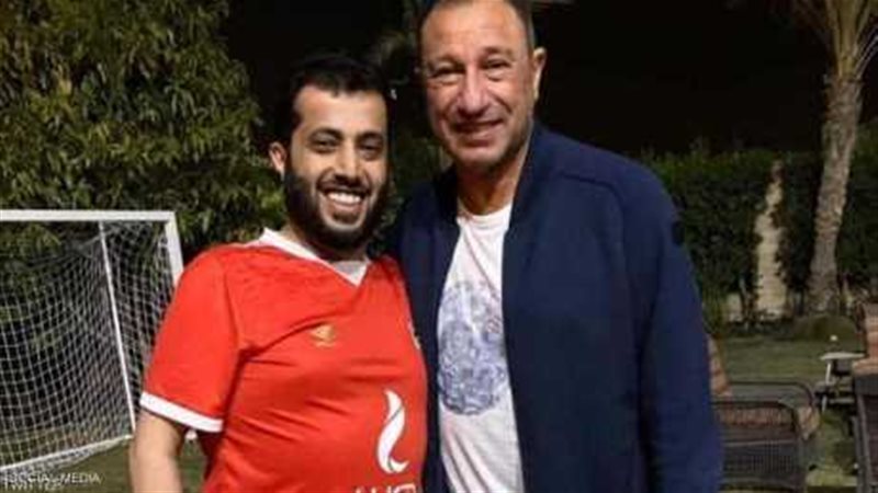 الحق والضلال