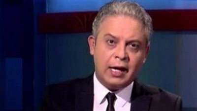 عاملو الشرق يكشفون تزوير معتز مطر عن سجن شقيقه وتحويله القضية سياسيًا