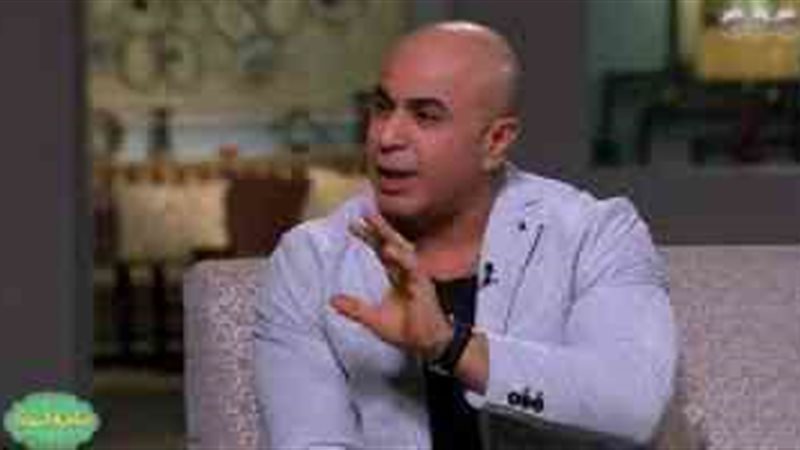 الحق والضلال