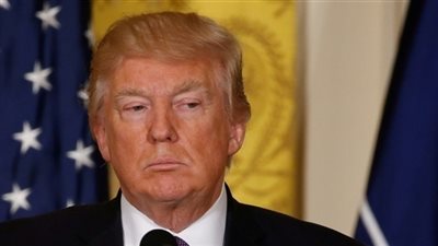 ترامب قد أشارك في افتتاح سفارة واشنطن بالقدس شخصيًا