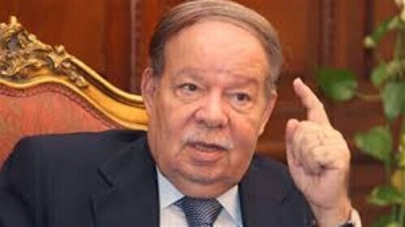 الحق والضلال