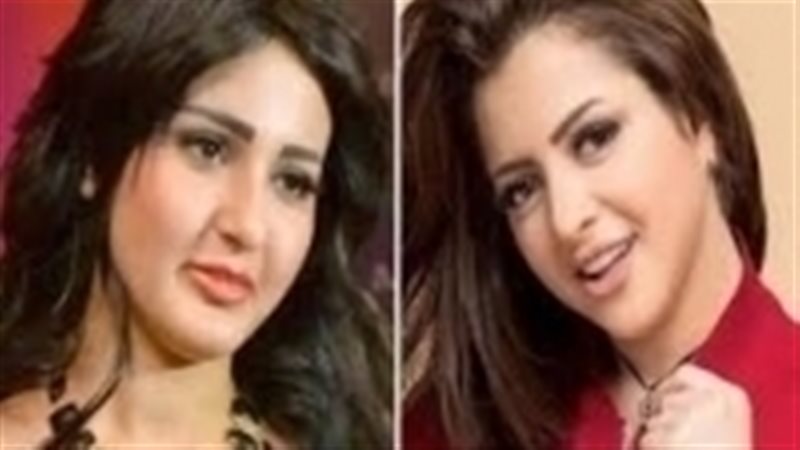 الحق والضلال