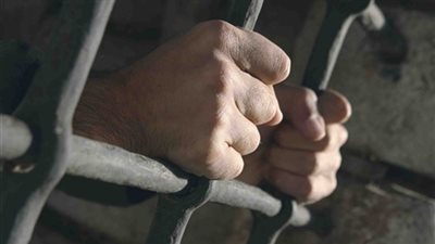 التحقيقات عن حادث رضيع حلوان الأم حملت به سفاحا ومريضة نفسيًا