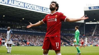 محمد صلاح يدفع ضريبة النجاح.. عائلة الفرعون المصري في إقامة «شبه جبرية»