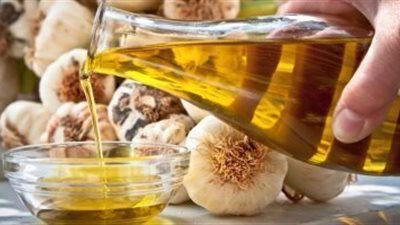 الثوم يقلل من خطر الإصابة بالسرطان