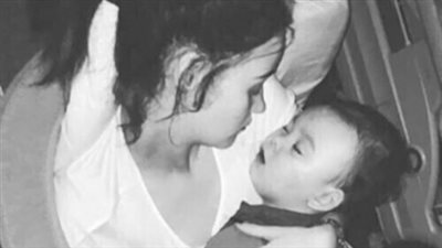 ردة فعل البابا على موت ألفي جاءت عبر تويتر