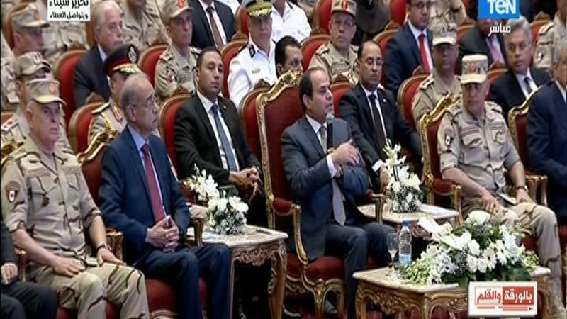 الحق والضلال