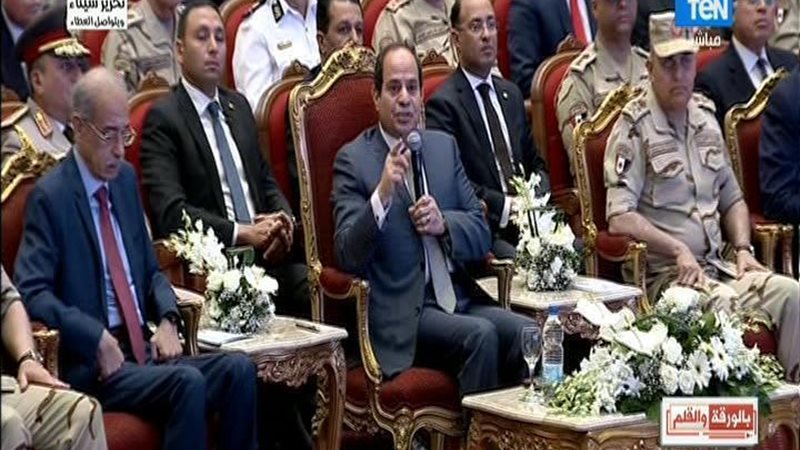 الحق والضلال