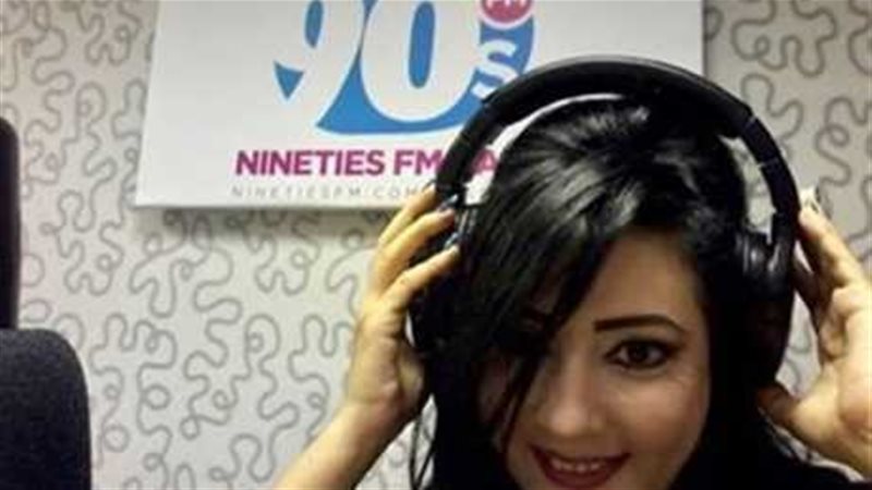 الحق والضلال