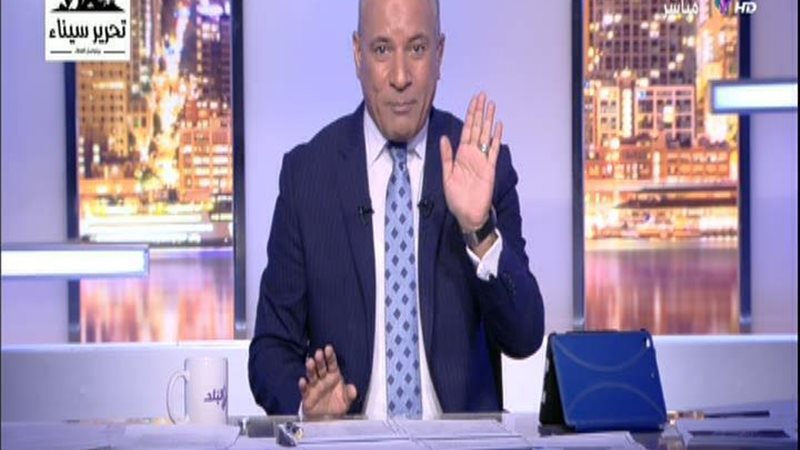 الحق والضلال