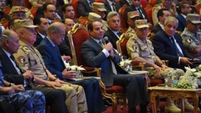 الحق والضلال