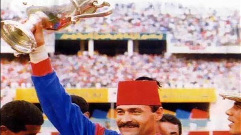الحق والضلال