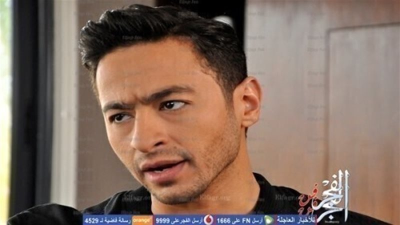 الحق والضلال