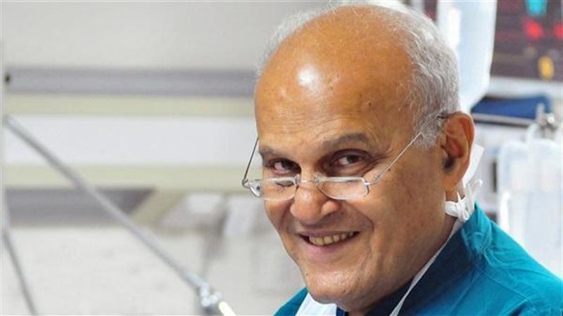 الحق والضلال