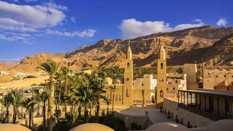 الحق والضلال