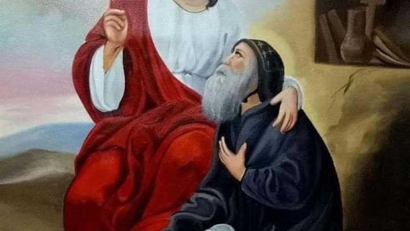 الحق والضلال