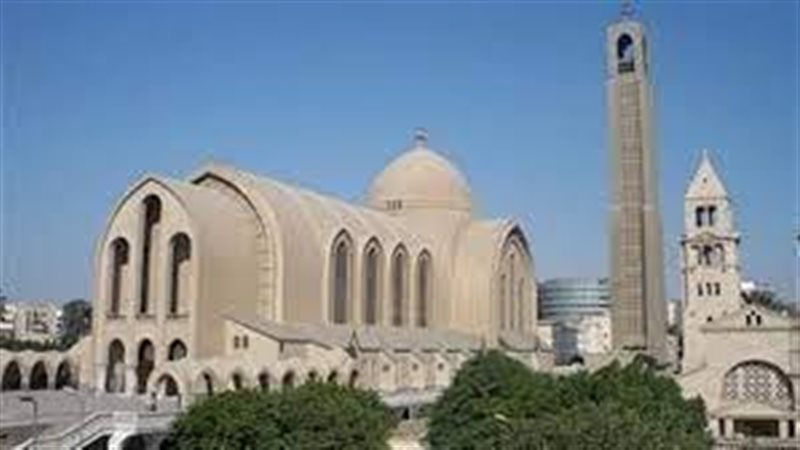 الحق والضلال