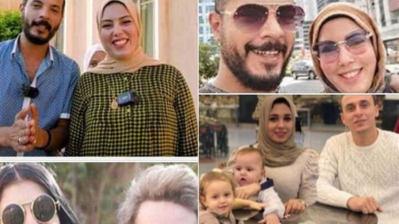 الحق والضلال