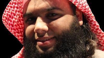 نجل الحوينى عن المليارات التي تُصرف على مسلسلات رمضان عبر تويتر