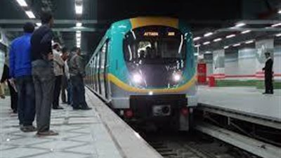 شخص عبر الفيسبوك يكتب الناس اتلمت فى المترو على واحد بيقلوا انه اتحرش ببنت راح راجل كبير مصرخ وقال يا جماعه ... انتوا صايمين .. احنا نسلموا للشرطه راح واحد رفع ايده لقينا على ايدوا صليب ، قام نازل على