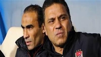 غرامات مالية ورحيل 5 لاعبين عن الأهلي بعد الخروج من كأس مصر