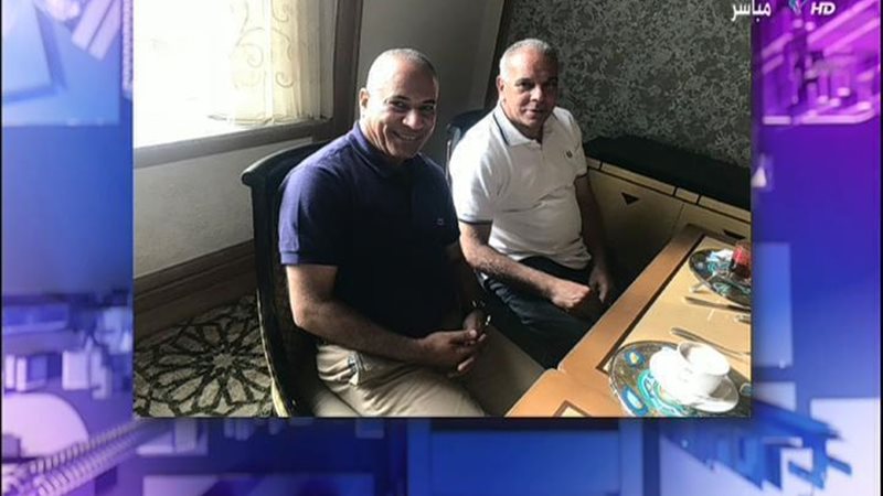 الحق والضلال