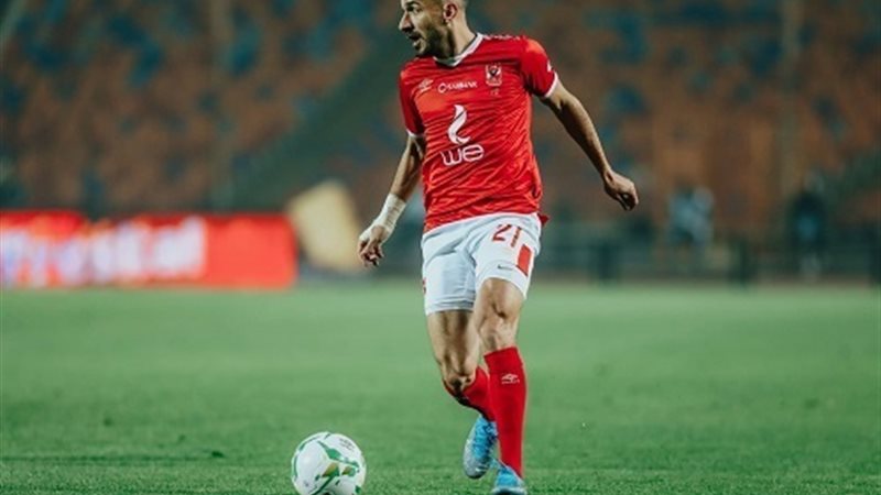 الحق والضلال
