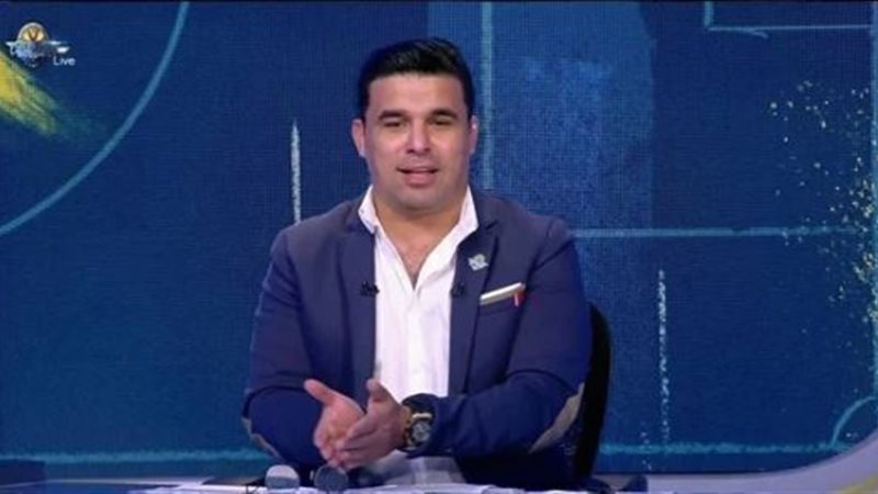 الحق والضلال