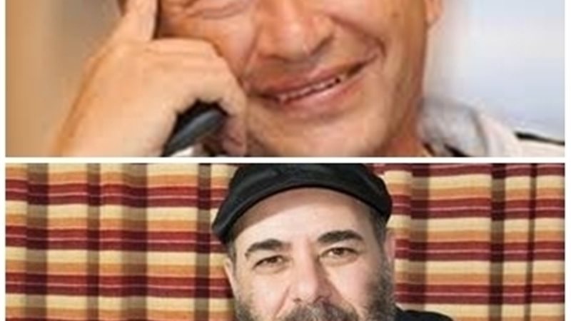 الحق والضلال