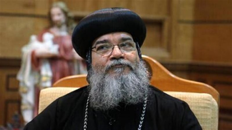 الحق والضلال