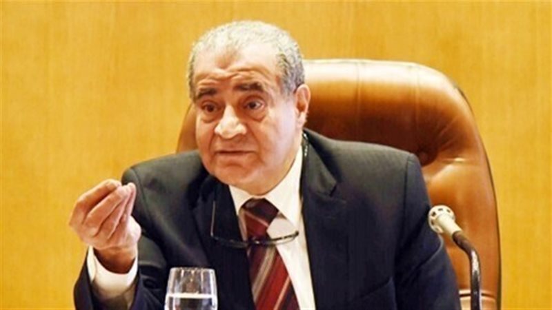 الحق والضلال