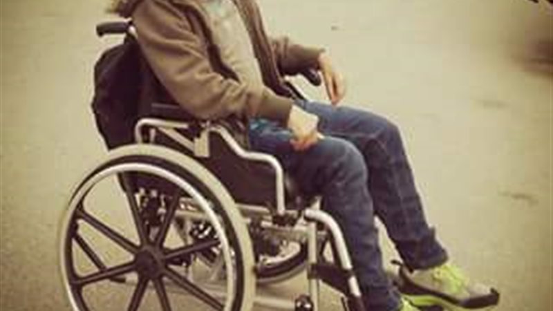 الحق والضلال