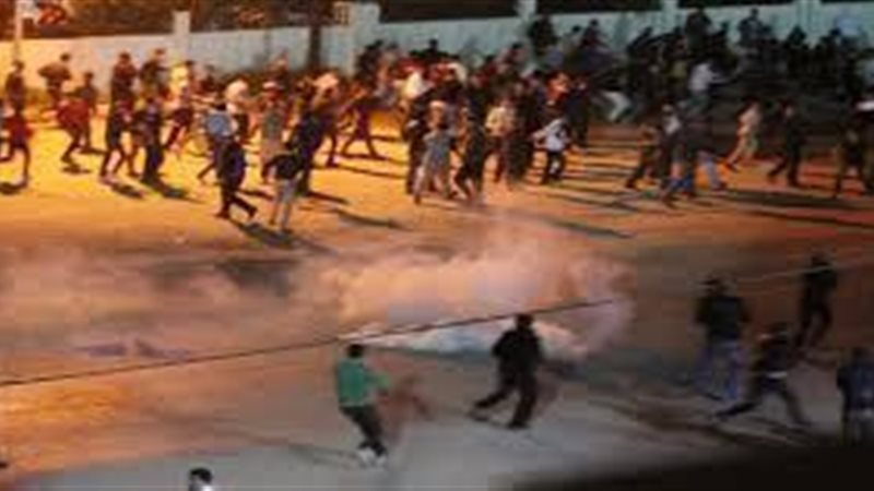 الحق والضلال