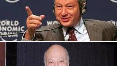 اثار غضبى و استيائى تعليق احدى المسلمات المتعصبات على بوست لصديقة مسلمة شديدة الرقى و التحضر .. يتعلق بحادثة ملائكة كنيسة عزبة النخل