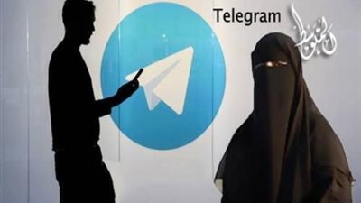 تزوجت 3 إرهابيين.. شيماء المصرية أخطر امرأة في التنظيم ليبيا